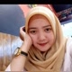raninadilah123