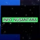 INFO NUSANTARA