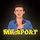MR SPORT