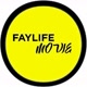 FaylifeMovie