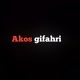 Akos_gifahri