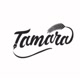 Tamara Media