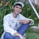 RizkyNf_