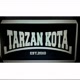Tarzankota2010