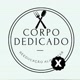 Corpo dedicado