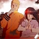 Naruto`Editz