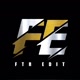 FTR EDIT