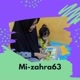 mi_zahra63