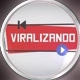 Viralizando_oficiall