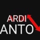 Ardi Anto6520
