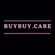 buybuy.care