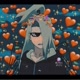 ❤️Deidara_Senpai🛐