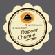 dapoerchumie