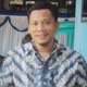 Akang Ti Karawang