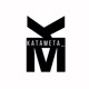 KataMeta_