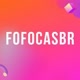 Fofocasbr