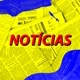 NOTÍCIAS AGORA MESMO