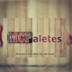 MCPaletes