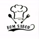 ＠cozinha.Bomsabor