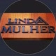 linda mulher920