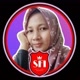 🐢[SFI] Syafitri 1505