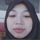 devi septiyanti 🇮🇩