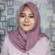 Erlin Agustina47
