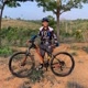 My MTB Story