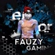 FAUZY•GAMING