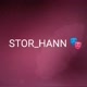 STOR_HAN🎭