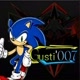 Gusti'007