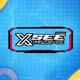 X-See Imagine🔰