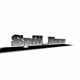 Spill_News