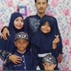 RatihSurya_Family