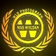masWiildan