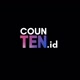 counten.id