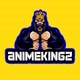 AnimeKingZ