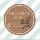 frashopsolo