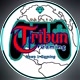 Tribun Gaming