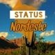 StatusNordeste