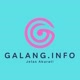 Galang.Info