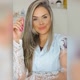 debora_augusto