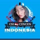 ✨CSI🇮🇩✨CenCen