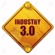 ＠industria3.0