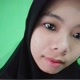 Farida Nurul264