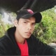 Firman Saputra274