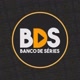 BDSeries