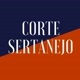 Corte Sertanejo