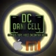 Dc Dani Cell