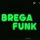 brega.funk